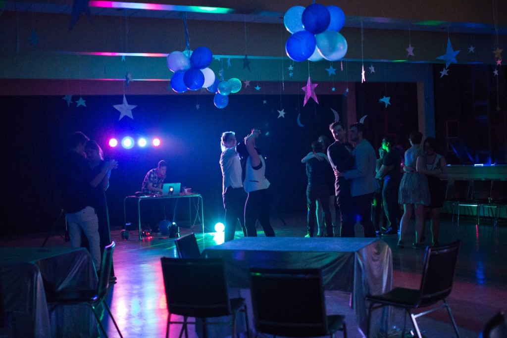Lgbtq Youth Centre West Island Lgbtq Youth Centre West Island